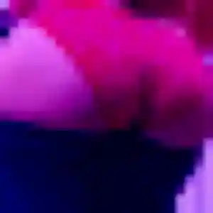 Louise de Mourenx, 42 ans - plan cul en toute liberté