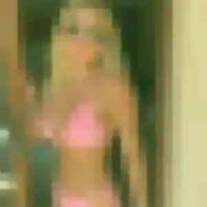 Photo perso de Renee, 37 ans à Mourenx - rencontre sans lendemain