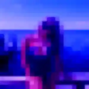 Sabrina, femme de 45 ans veut plan cul à Mourenx