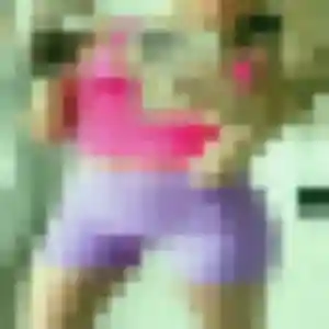 Rencontre Johanna, 22 ans à Mouriès gratuitement