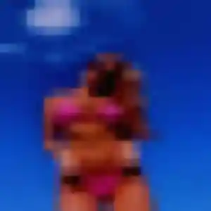 Photo sexy de Odette, 42 ans à Mouriès - rencontre coquine