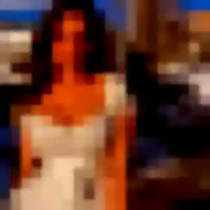 Photo exclusive de Tatiana, 31 ans à Mouriès - rencontre sans lendemain