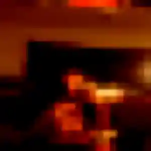 Leana, femme de 41 ans propose plan cul à Mourmelon-le-Grand