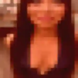 plan cul à Mourmelon-le-Grand : profil de Ornella, 31 ans - inscription gratuite