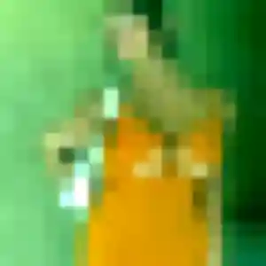 Renee, femme de 28 ans veut plan cul à Mourmelon-le-Grand