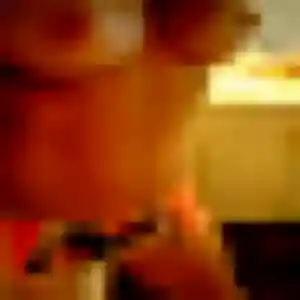 Chloe de Mourmelon-le-Petit, 34 ans - plan cul en toute liberté