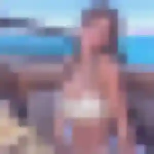 plan cul à Mouroux : profil de Ameline, 35 ans - inscription gratuite