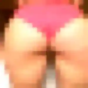 Photo perso de Azalee, 37 ans à Mouroux - rencontre coquine
