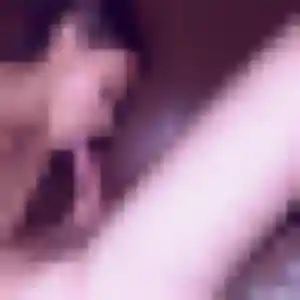 Christelle, 23 ans, dispo pour plan cul à Mouroux