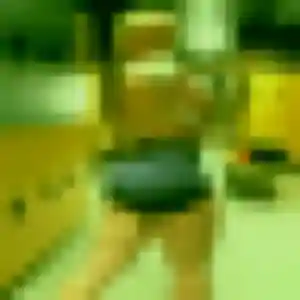 Photo exclusive de Huguette, 34 ans à Mouroux - plan discret