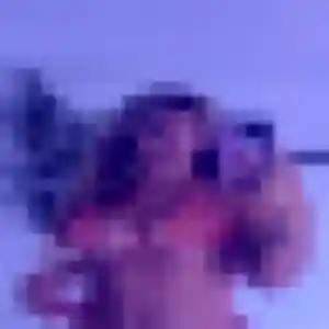 Photo de Luna à Mouroux (31 ans) - plan cul sans inscription