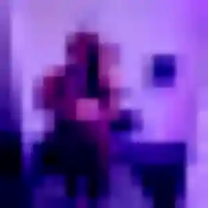 Rejoins Edith, 32 ans à Mours-Saint-Eusèbe gratuitement