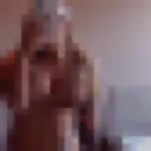 Profil de Gaia à Mours-Saint-Eusèbe (22 ans) - plan cul anonyme