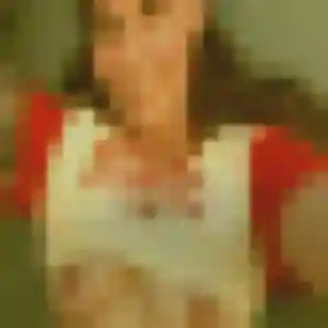 Photo de Anne-Charlotte à Mours (38 ans) - plan cul discret