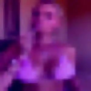 Sexy Lea, 43 ans à Mours - découvrir son profil