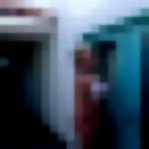 Profil de Martine à Mours (36 ans) - plan cul anonyme