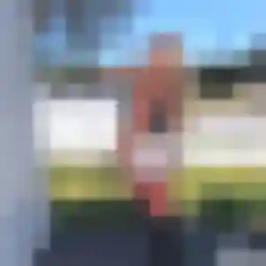 Rachida (45 ans) à Mours cherche une rencontre rapidement