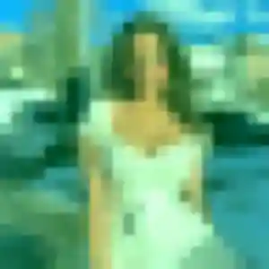Aurore, 44 ans, dispo pour plan cul à Moussan