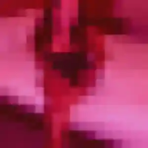 Gisele, 26 ans, disponible à Moussan pour une rencontre coquine