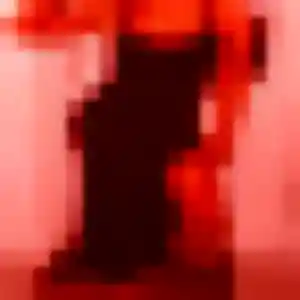 Sexy Tania, 33 ans à Moussan - voir sa photo