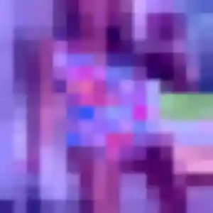 Photo sexy de Zara, 33 ans à Moussan - plan discret
