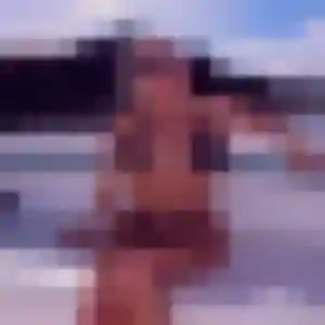 Estee, 38 ans, dispo pour plan cul à Mousseaux-lès-Bray