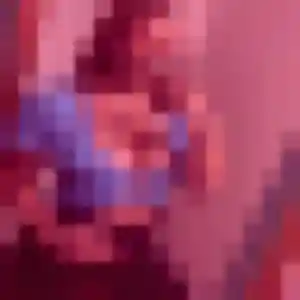 Nathalie, 25 ans, en ligne à Mousseaux-lès-Bray pour une rencontre coquine