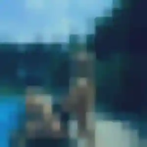 Photo sexy de Marie, 29 ans à Mousseaux-Neuville - rencontre sans lendemain