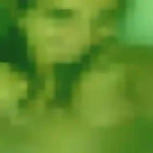 Jolie Naomi, 26 ans à Mousseaux-Neuville - voir sa photo