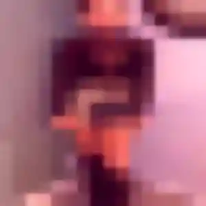 Découvre Celia, 29 ans à Mousseaux-sur-Seine en privé