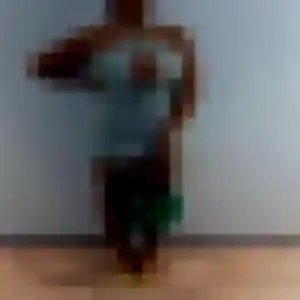 Photo de Leontine à Mousseaux-sur-Seine (35 ans) - plan cul gratuit