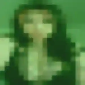 Profil de Anouk à Moussey (30 ans) - plan cul discret