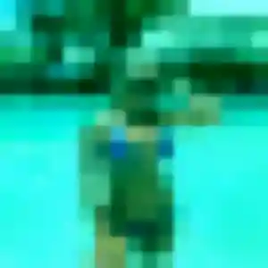 Photo exclusive de Doriane, 30 ans à Moussey - rencontre coquine