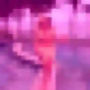 Photo de Pauline à Moussey (38 ans) - plan cul anonyme