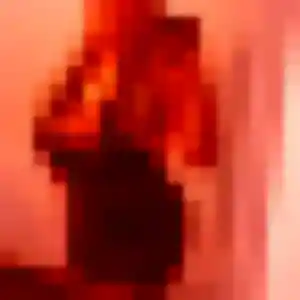Aurore, 36 ans, disponible à Moussoulens pour un plan cul