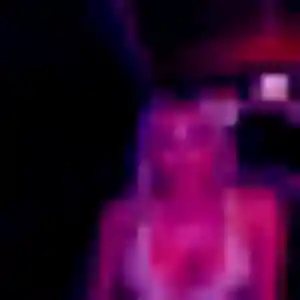 Découvre Gladys, 42 ans à Moussoulens gratuitement