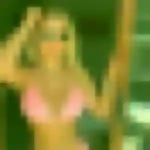 Photo sexy de Ivana, 42 ans à Moussoulens - rencontre coquine