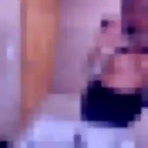 Prisca, 38 ans, disponible à Moussoulens pour une rencontre coquine