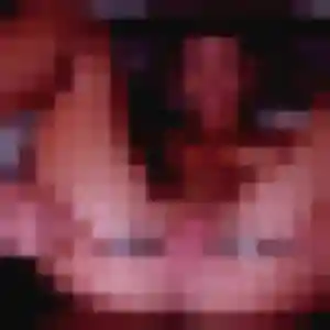 Vera, femme de 42 ans cherche plan cul à Moussoulens