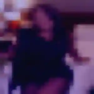 Profil de Monique à Moussy-le-Neuf (25 ans) - plan cul discret