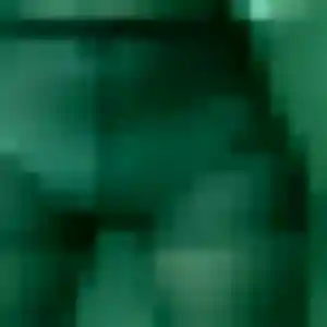 Veronique de Moussy-le-Neuf, 45 ans - plan cul discret