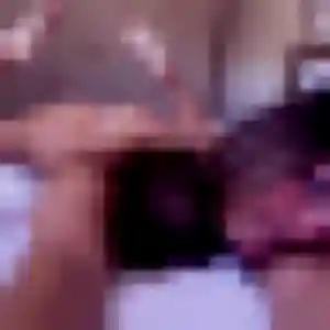 Photo de Brigitte à Moussy-le-Vieux (44 ans) - plan cul discret