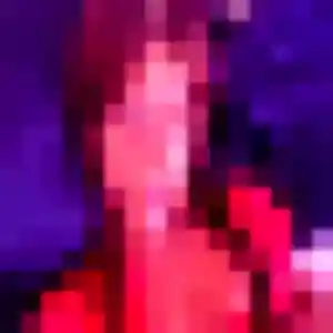 Anne-Charlotte, fille de 23 ans cherche plan cul à Moussy