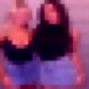 Elena (42 ans) à Moussy cherche une rencontre rapidement