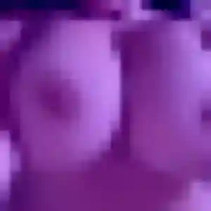 Louise (25 ans) à Moustéru propose une rencontre rapidement