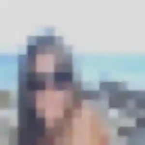 Jolie Zina, 30 ans à Moustéru - la contacter