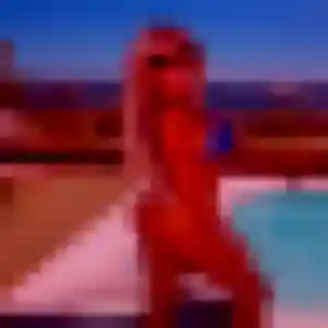 Rejoins Benedicte, 27 ans à Moustey gratuitement