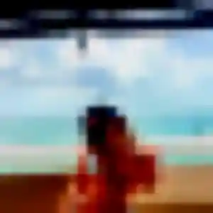 Benedicte, fille de 32 ans veut plan cul à Moustey