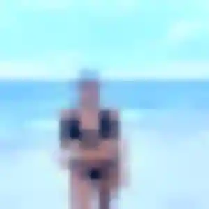 Elvire, fille de 34 ans cherche plan cul à Moustey