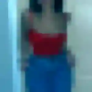 Photo de Ines à Moustey (37 ans) - plan cul sans inscription